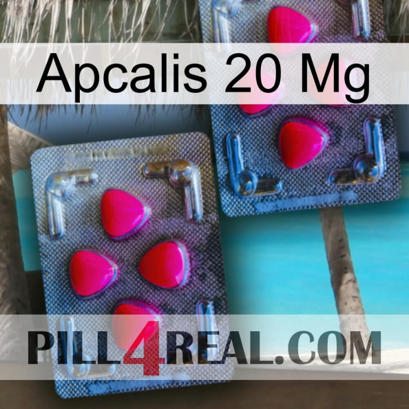 Apcalis 20 Mg 14.jpg